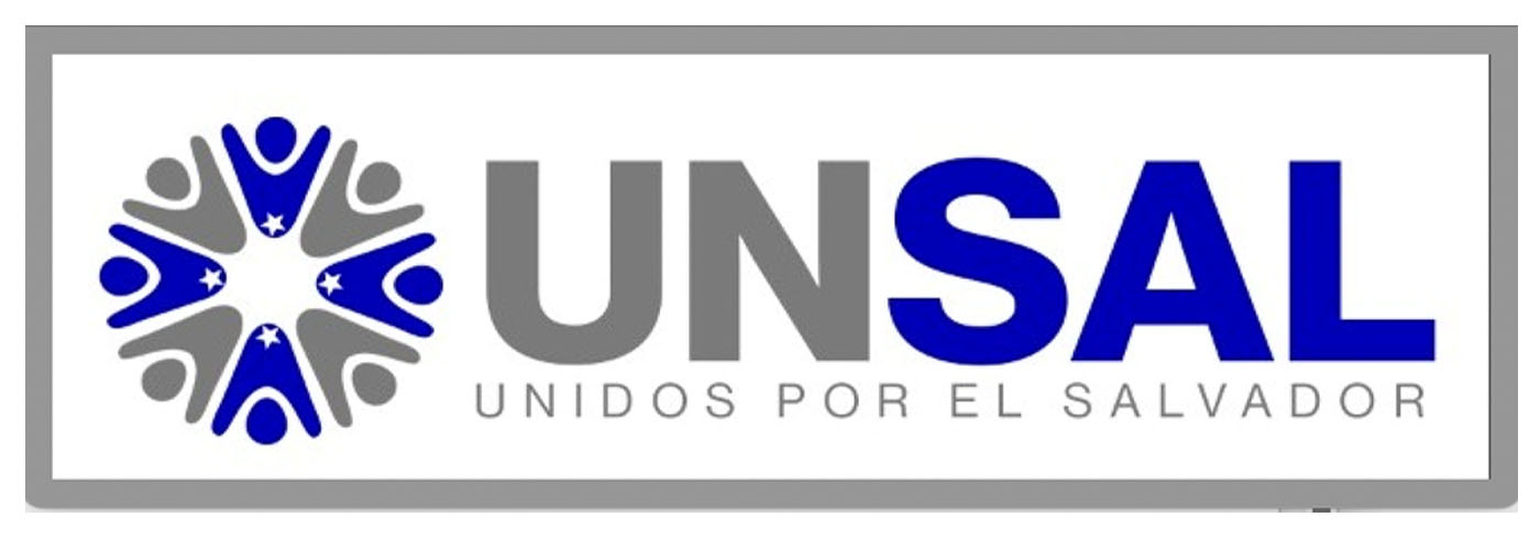 UNSAL